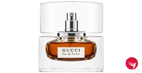 gucci parfum dames etos|gucci 2002 perfume.